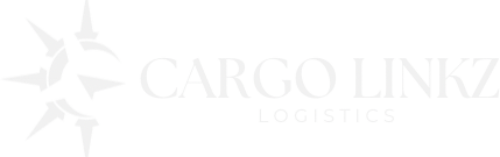 Cargo Linkz